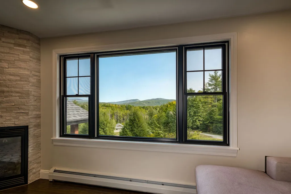 254 Sugar House Lane Thetford VT 05075