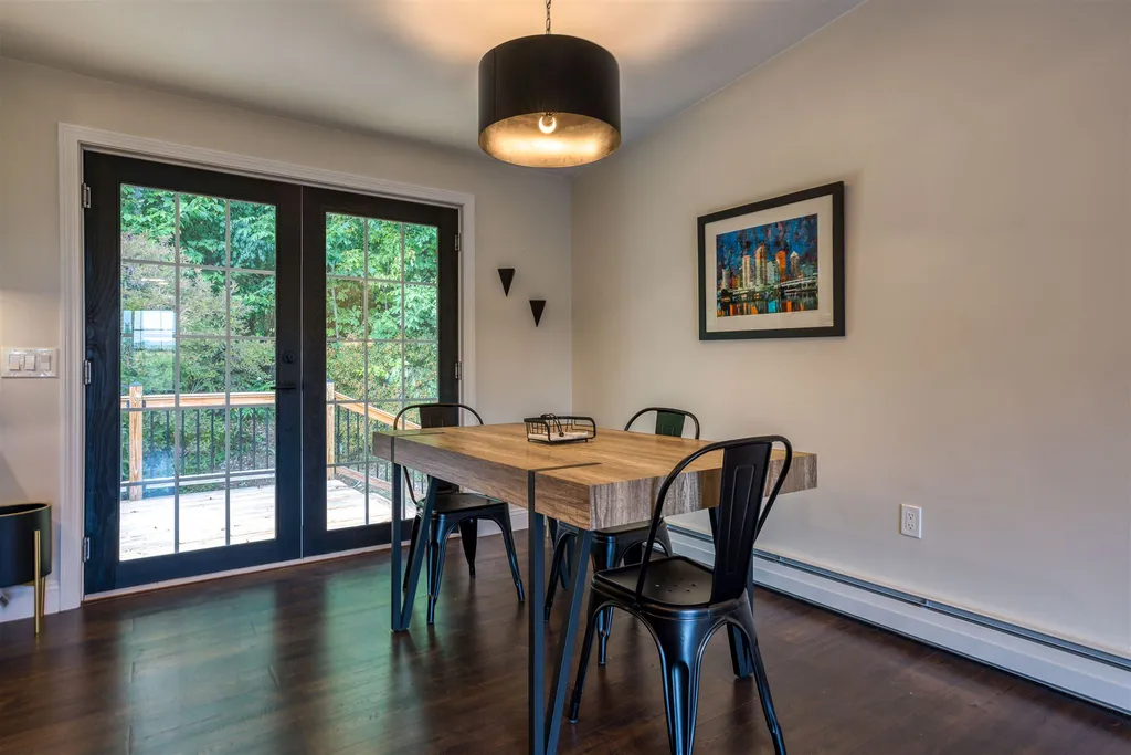 254 Sugar House Lane Thetford VT 05075