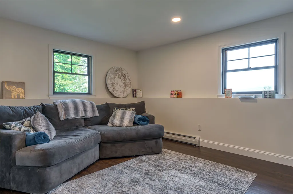 254 Sugar House Lane Thetford VT 05075