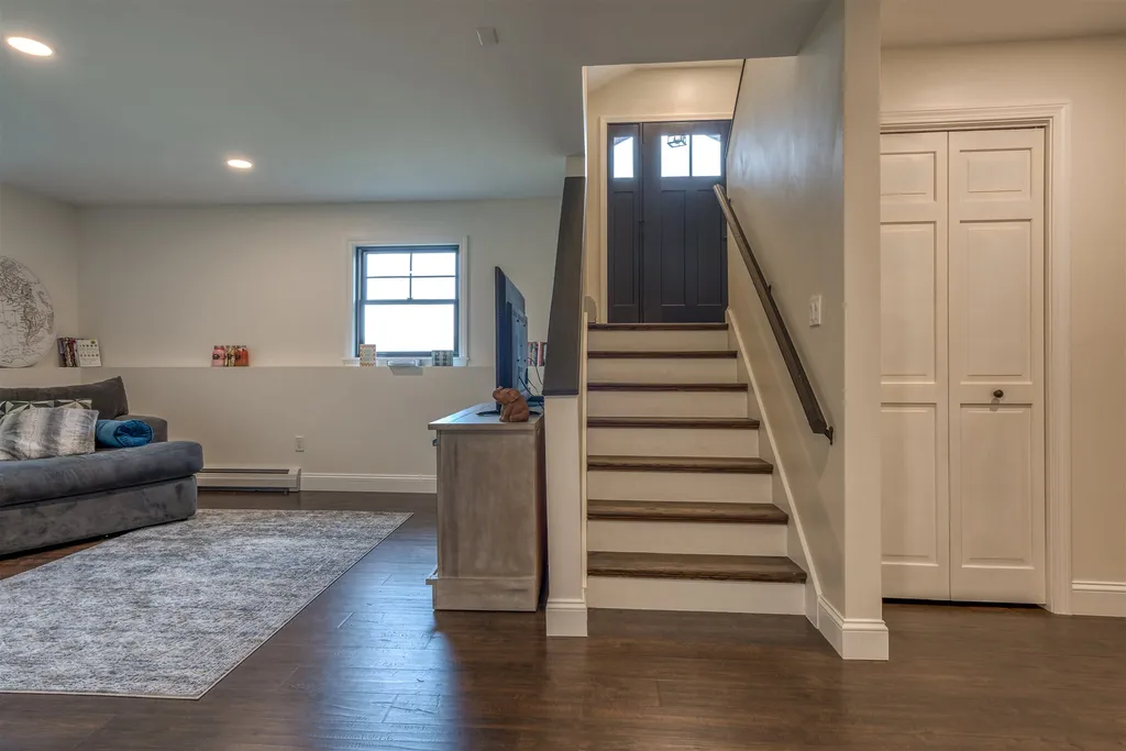 254 Sugar House Lane Thetford VT 05075
