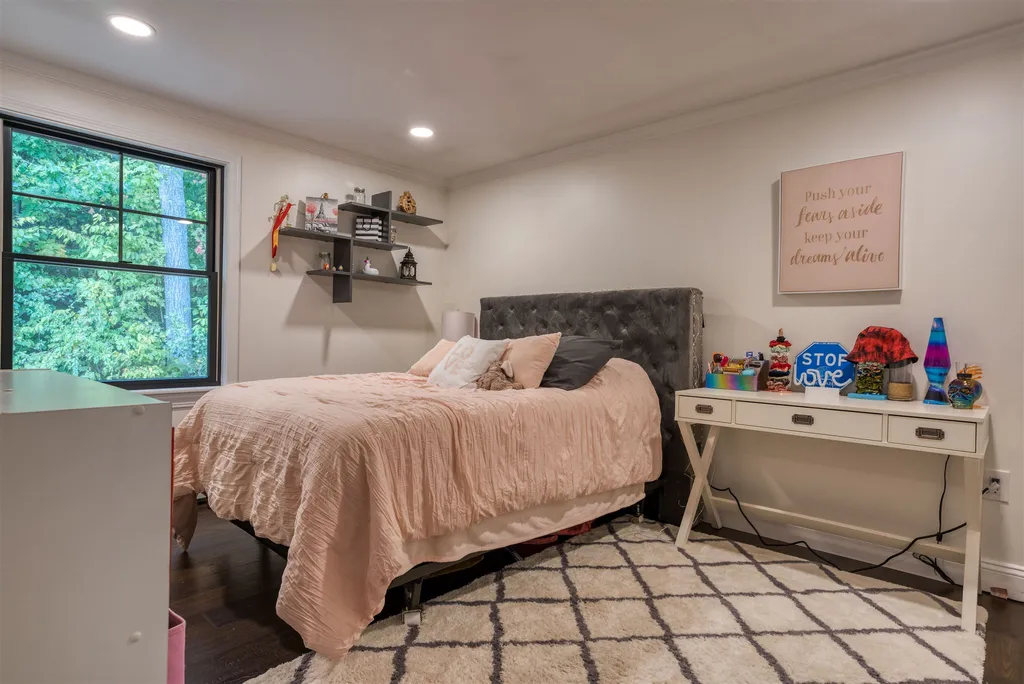 254 Sugar House Lane Thetford VT 05075