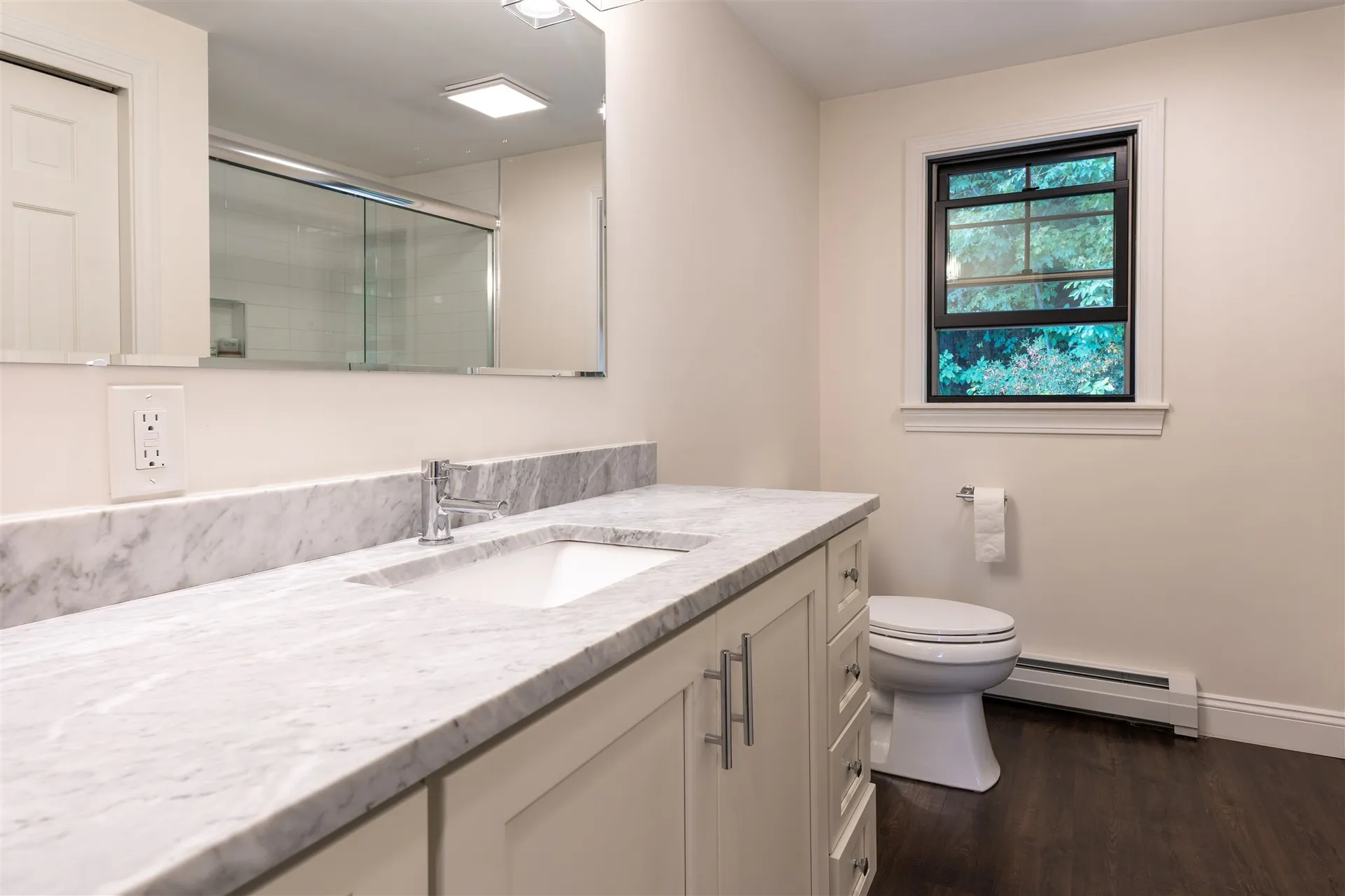 254 Sugar House Lane Thetford VT 05075