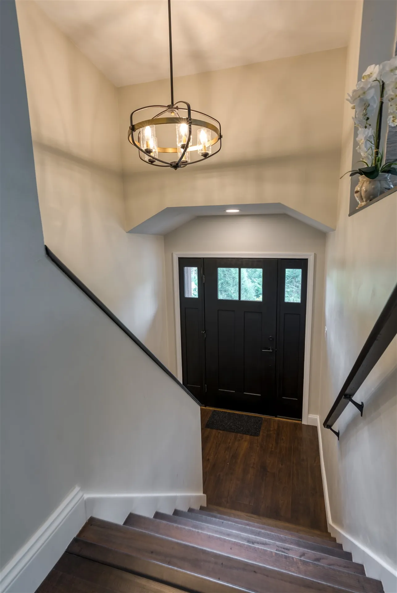 254 Sugar House Lane Thetford VT 05075