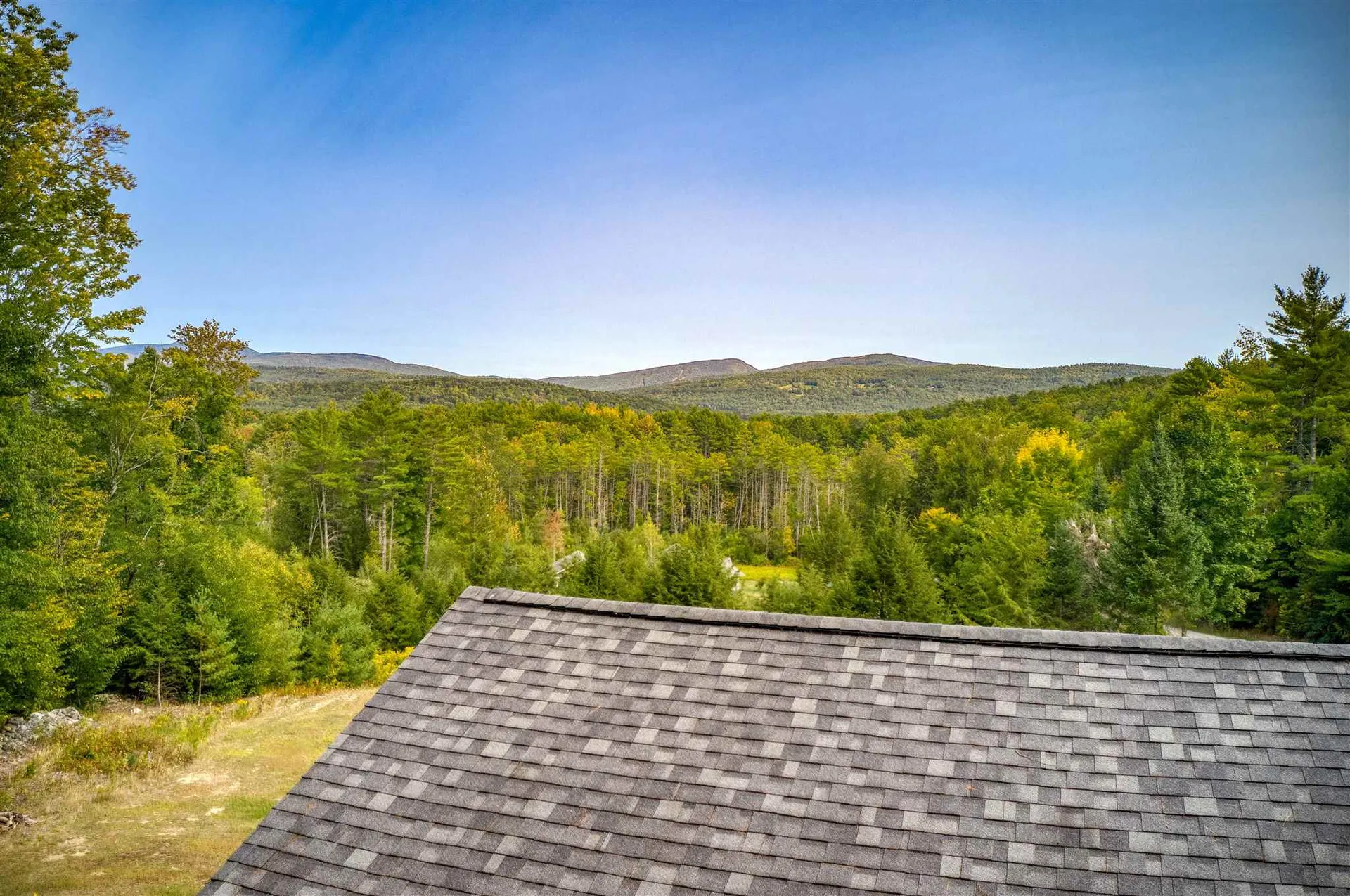 254 Sugar House Lane Thetford VT 05075