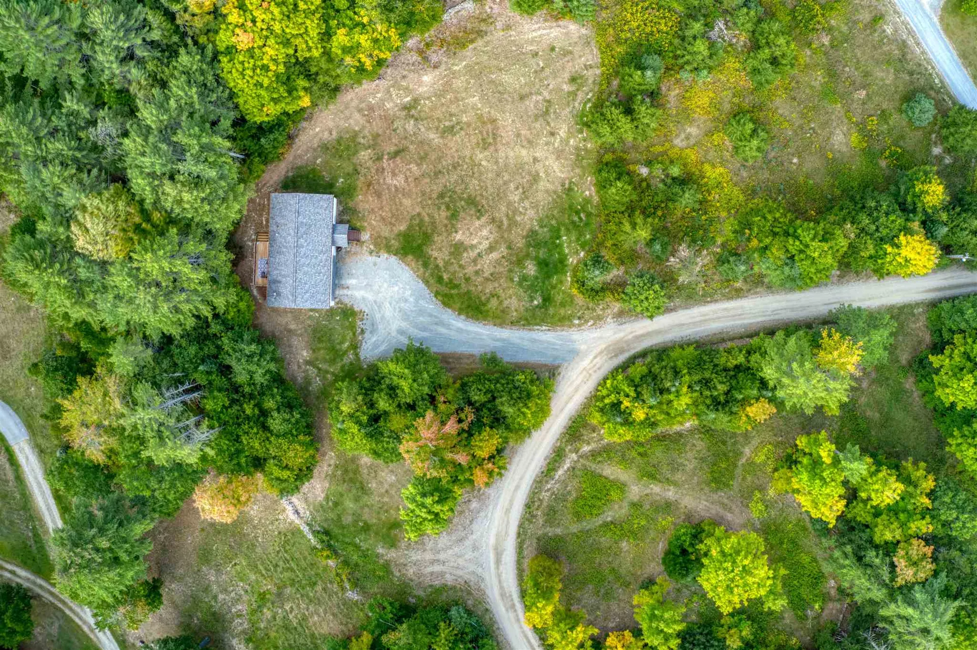 254 Sugar House Lane Thetford VT 05075