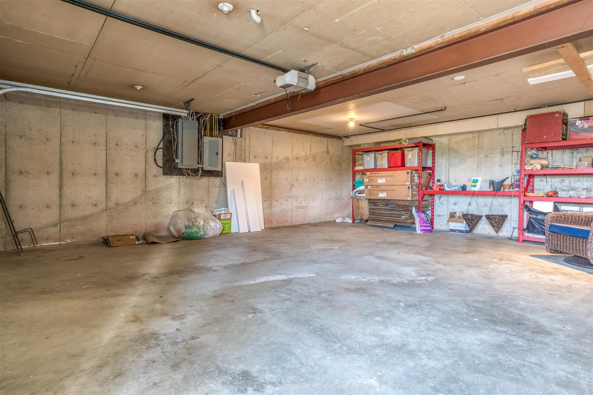 254 Sugar House Lane Thetford VT 05075
