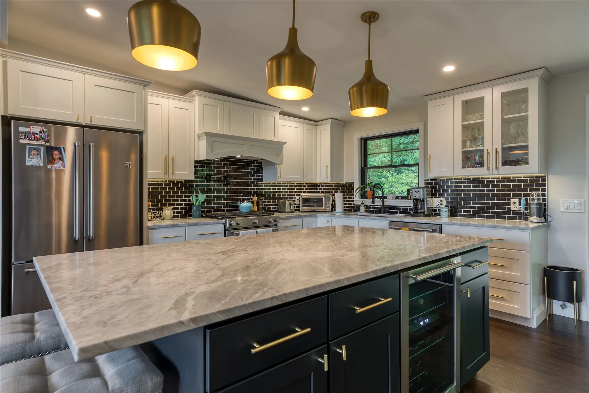 254 Sugar House Lane Thetford VT 05075