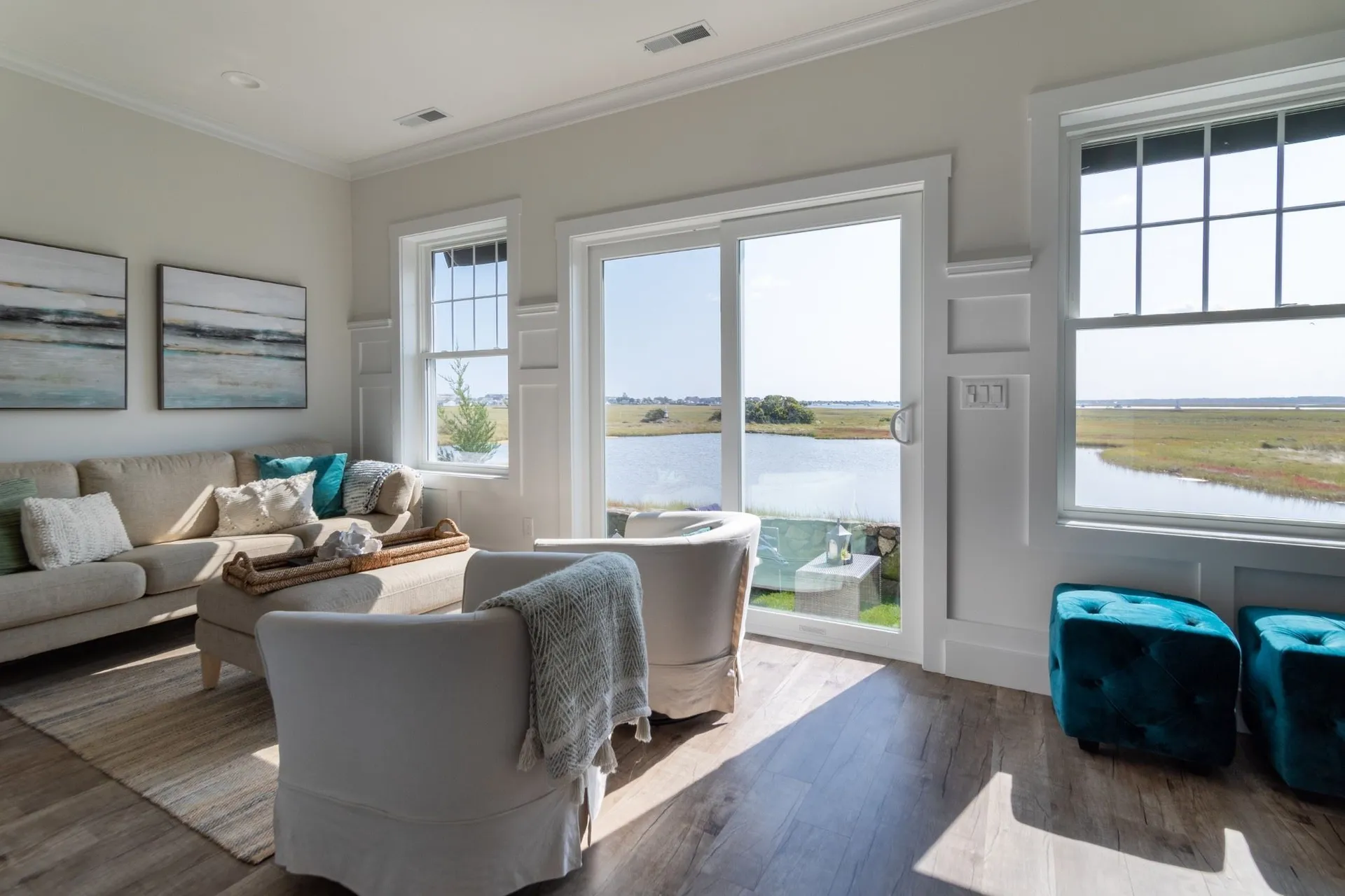 157 Island Path Hampton NH 03842