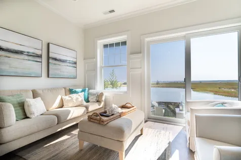 157 Island Path Hampton NH 03842