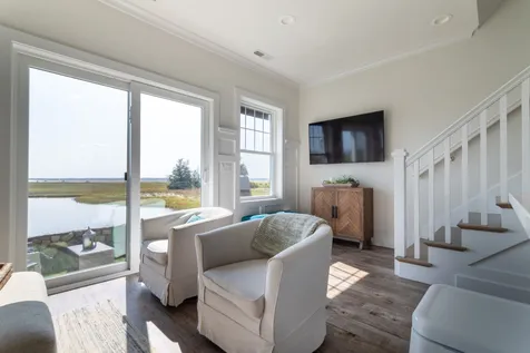 157 Island Path Hampton NH 03842