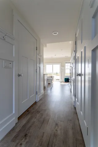 157 Island Path Hampton NH 03842