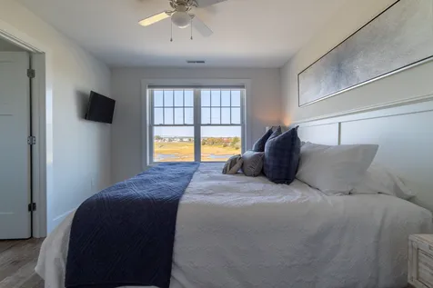 157 Island Path Hampton NH 03842