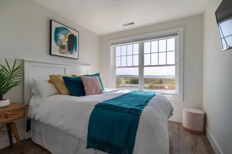 157 Island Path Hampton NH 03842