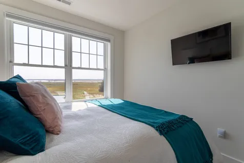 157 Island Path Hampton NH 03842