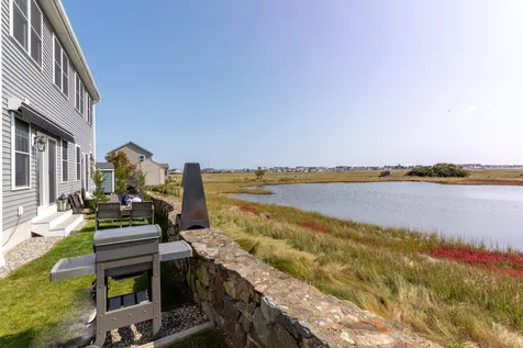 157 Island Path Hampton NH 03842