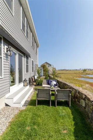 157 Island Path Hampton NH 03842