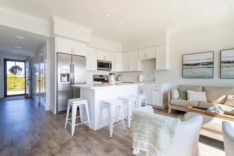157 Island Path Hampton NH 03842