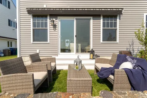 157 Island Path Hampton NH 03842