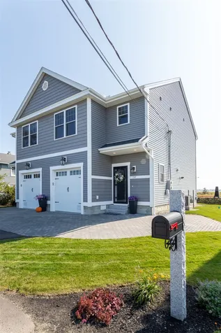 157 Island Path Hampton NH 03842