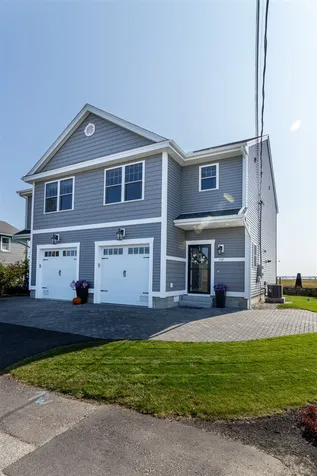 157 Island Path Hampton NH 03842