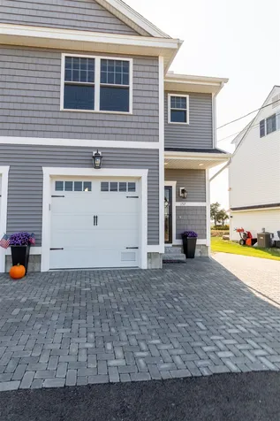 157 Island Path Hampton NH 03842