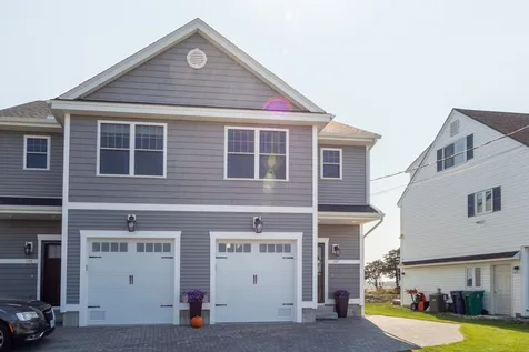157 Island Path Hampton NH 03842