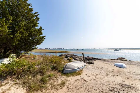 157 Island Path Hampton NH 03842