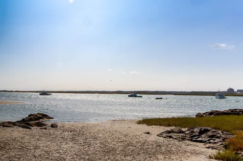 157 Island Path Hampton NH 03842