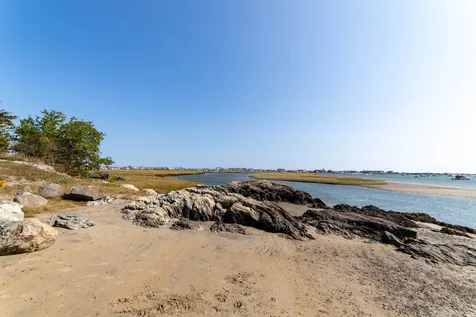 157 Island Path Hampton NH 03842