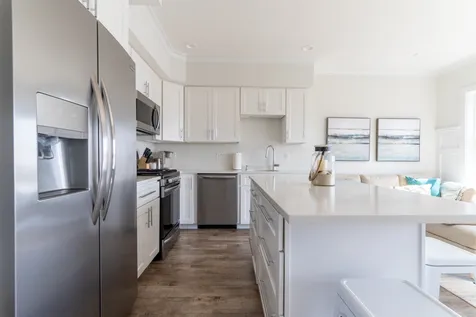 157 Island Path Hampton NH 03842