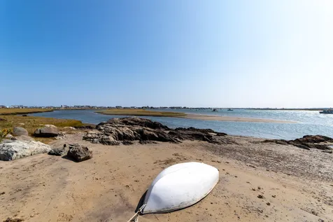157 Island Path Hampton NH 03842