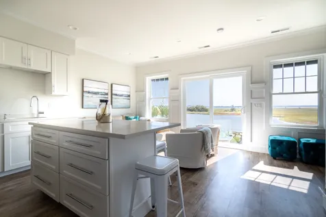 157 Island Path Hampton NH 03842