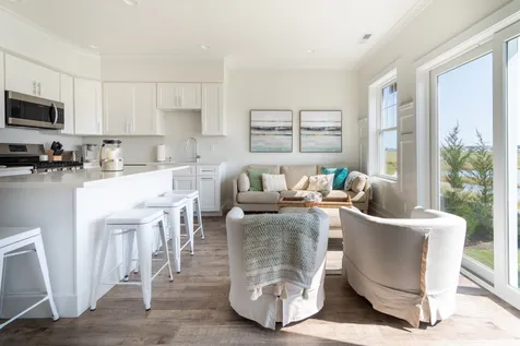 157 Island Path Hampton NH 03842