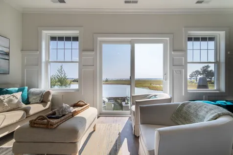 157 Island Path Hampton NH 03842