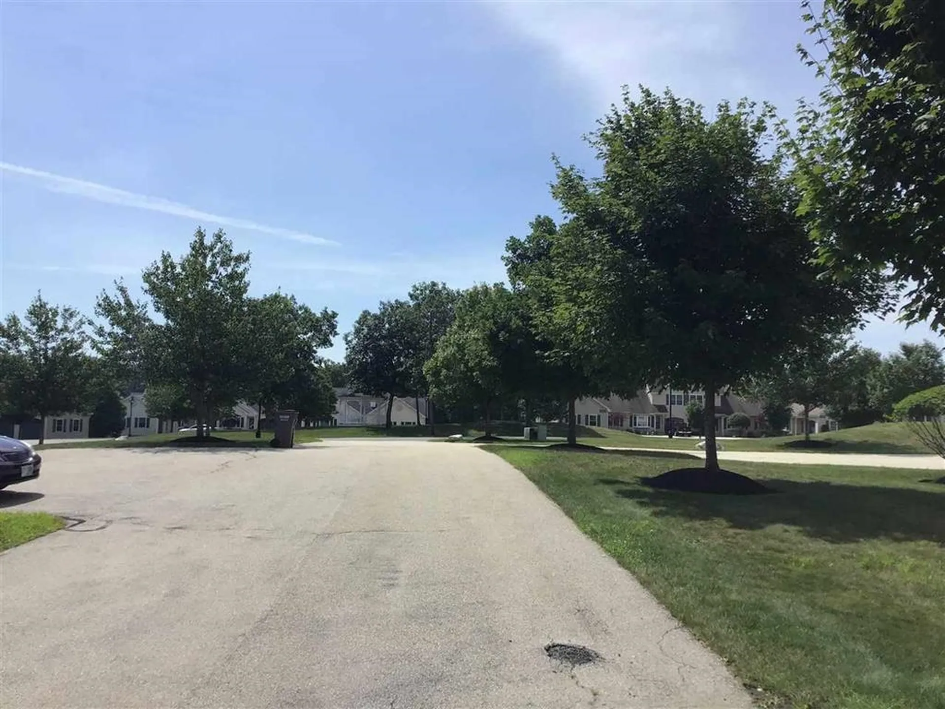 90 Mountain Village Road Windham NH 03087