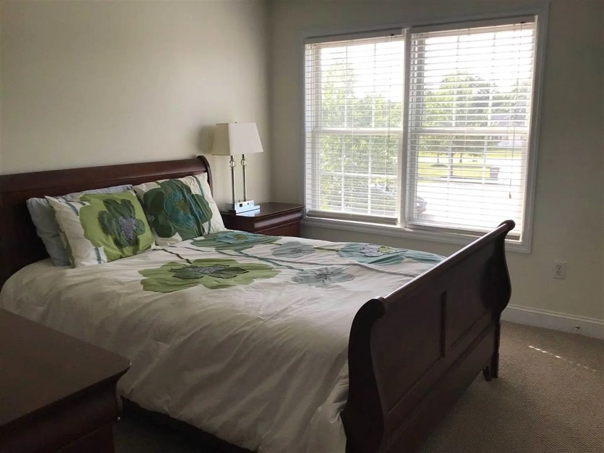 90 Mountain Village Road Windham NH 03087