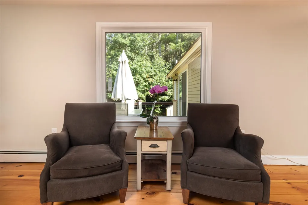 209 Shepard Home Road Chester NH 03036