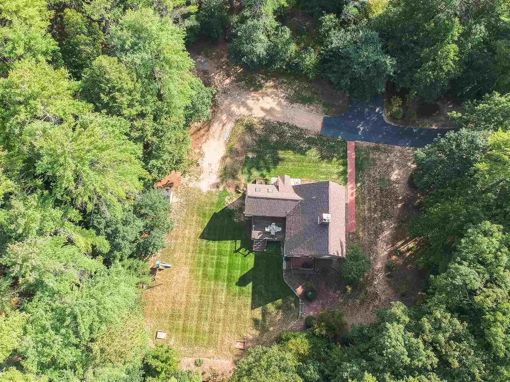 209 Shepard Home Road Chester NH 03036