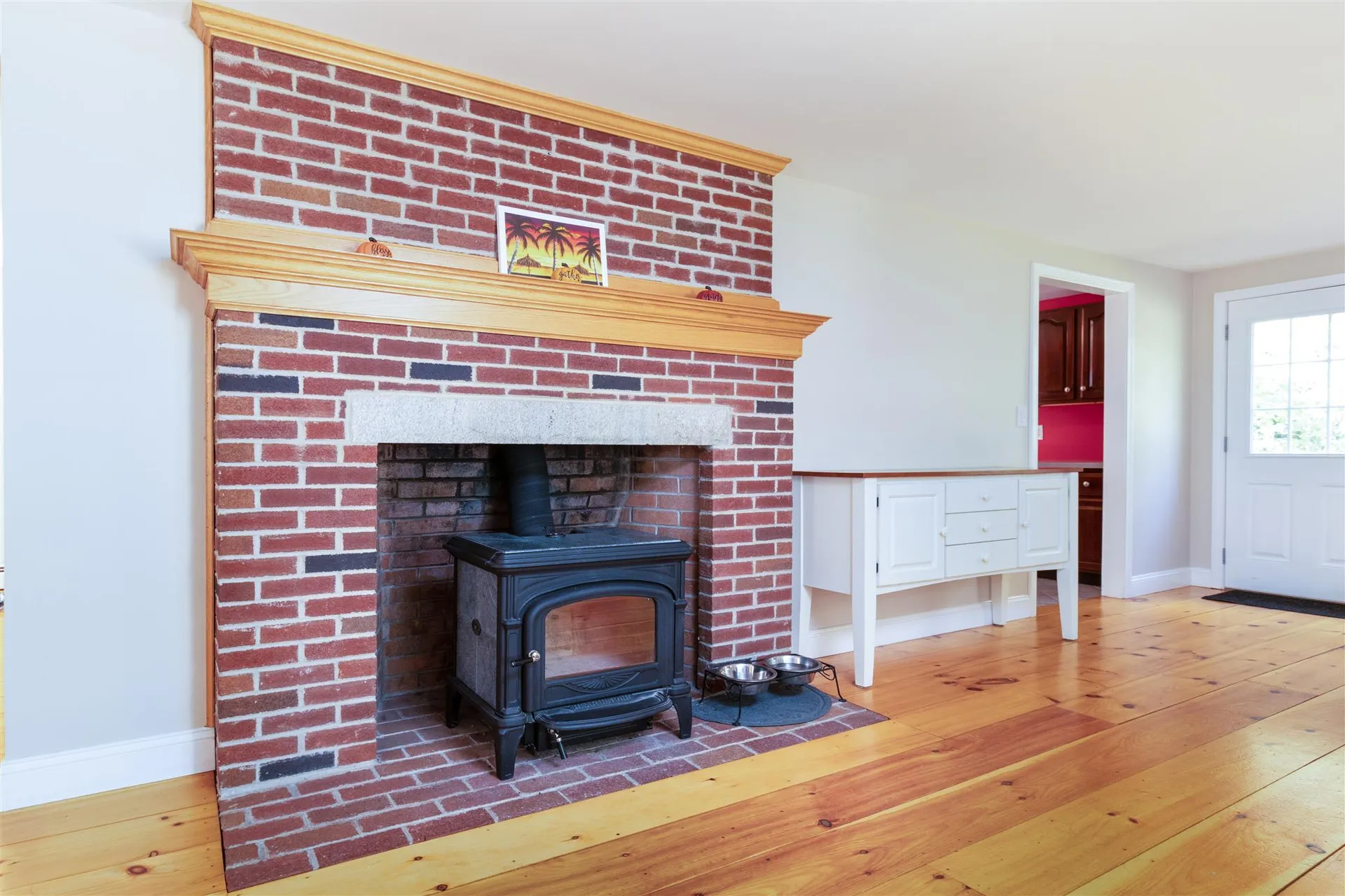209 Shepard Home Road Chester NH 03036