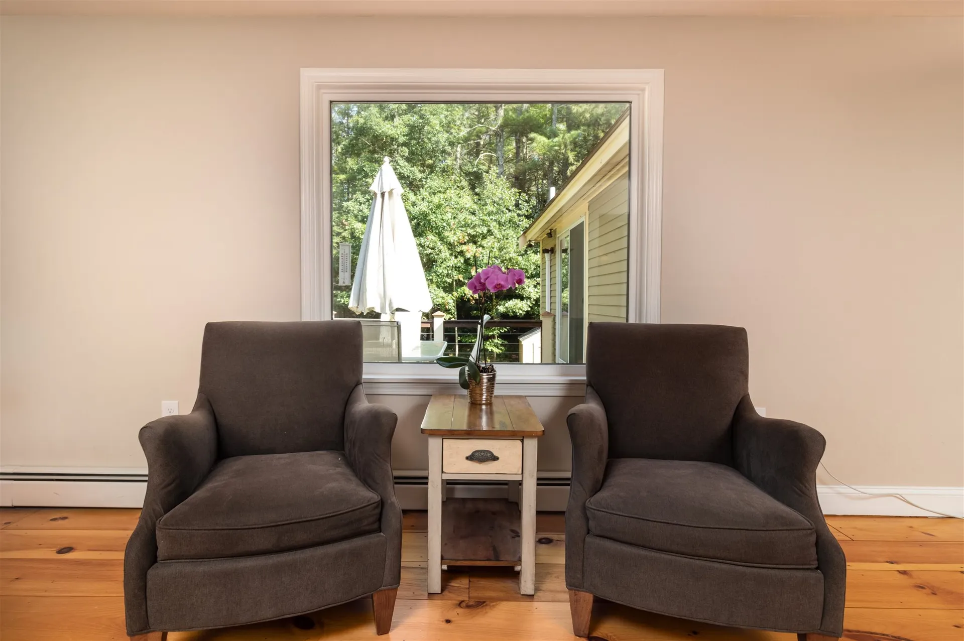 209 Shepard Home Road Chester NH 03036