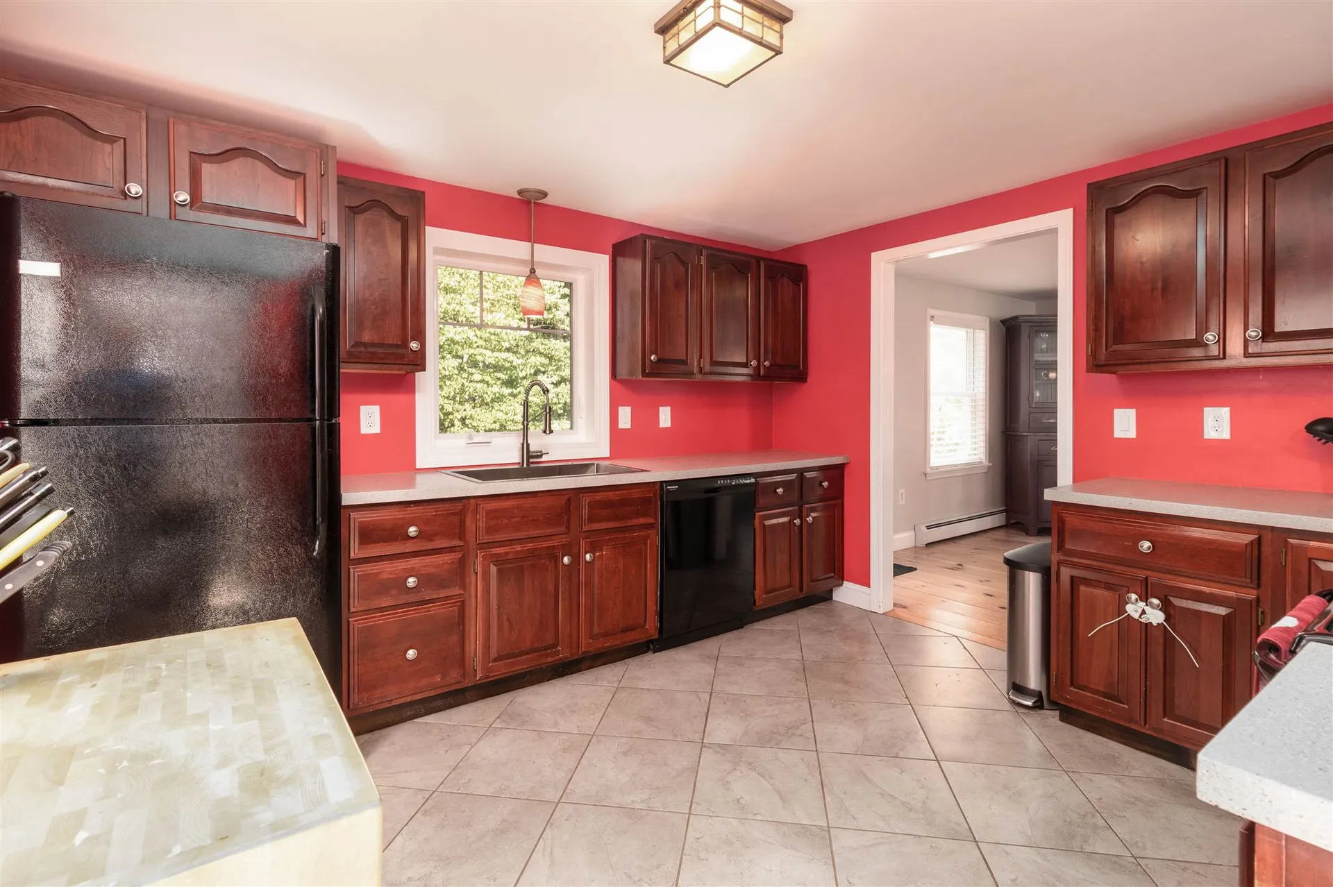 209 Shepard Home Road Chester NH 03036