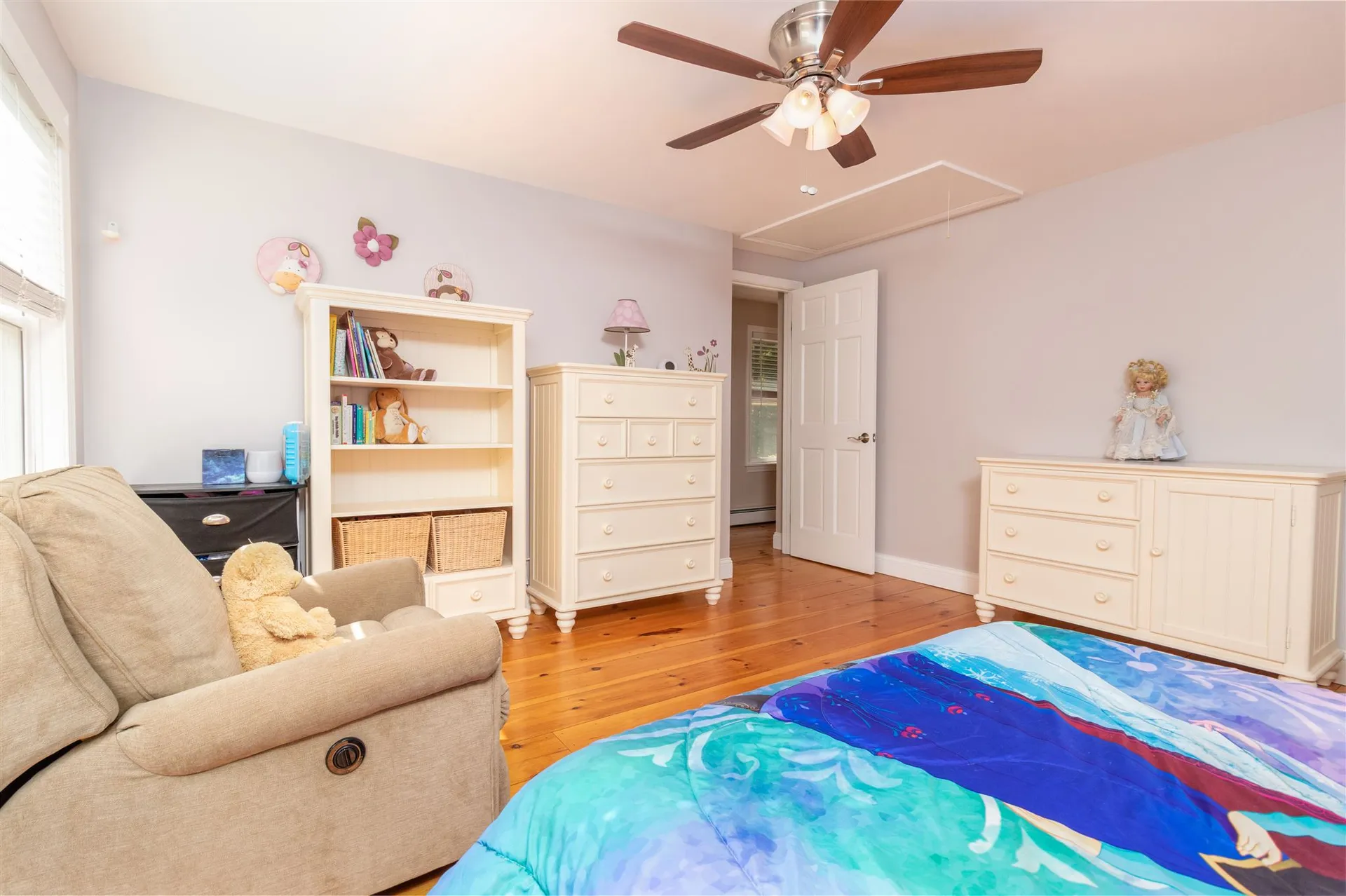 209 Shepard Home Road Chester NH 03036