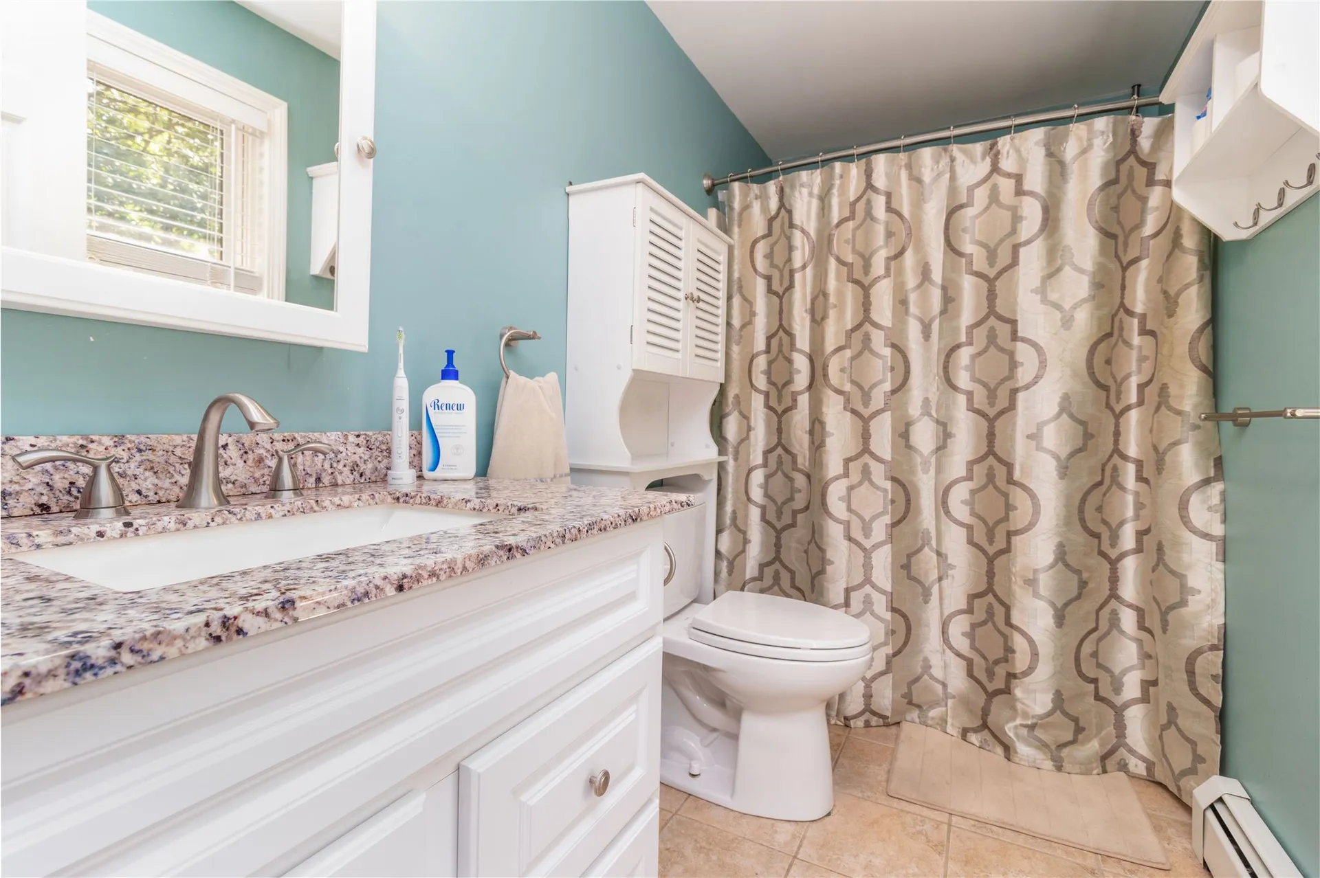 209 Shepard Home Road Chester NH 03036