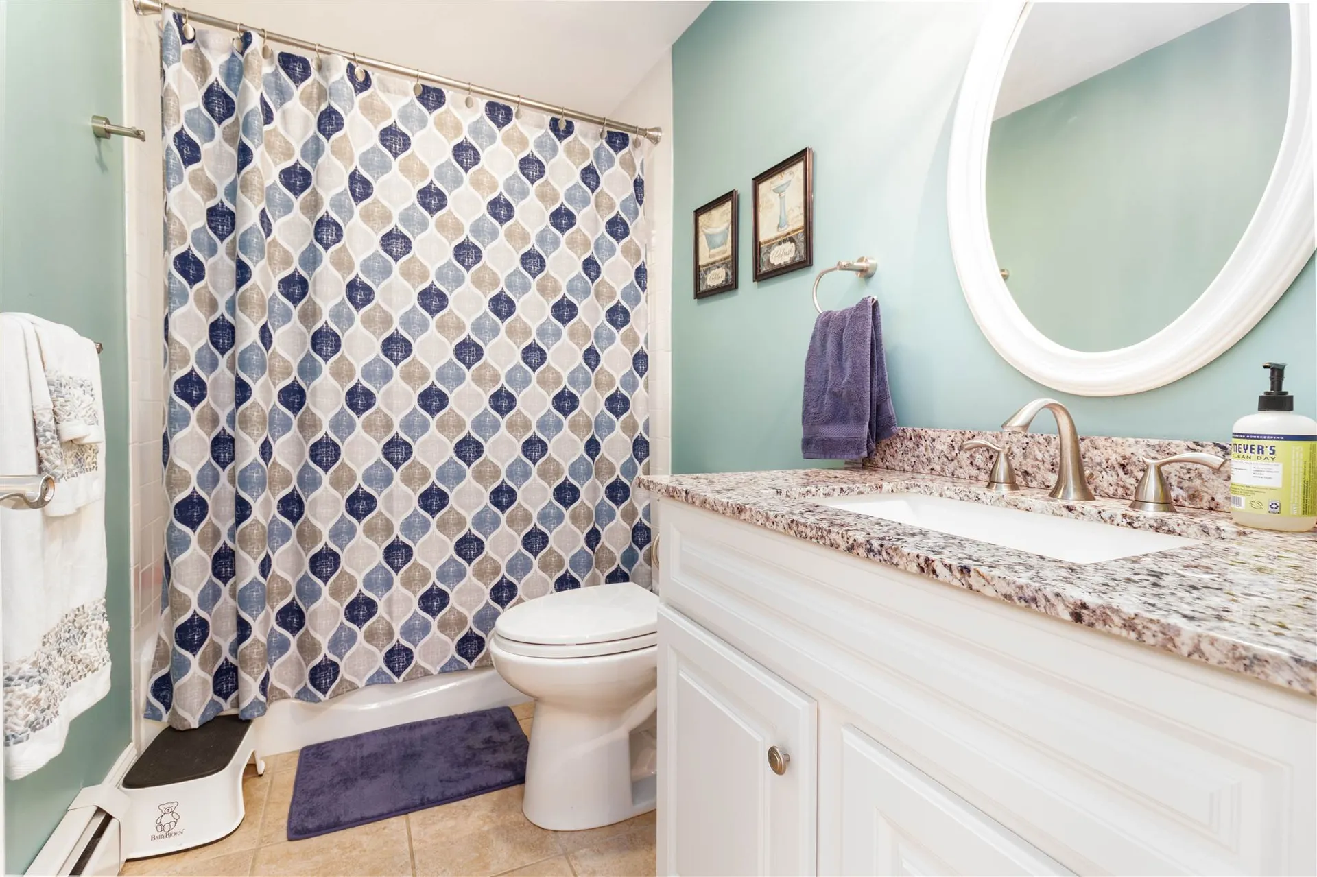 209 Shepard Home Road Chester NH 03036