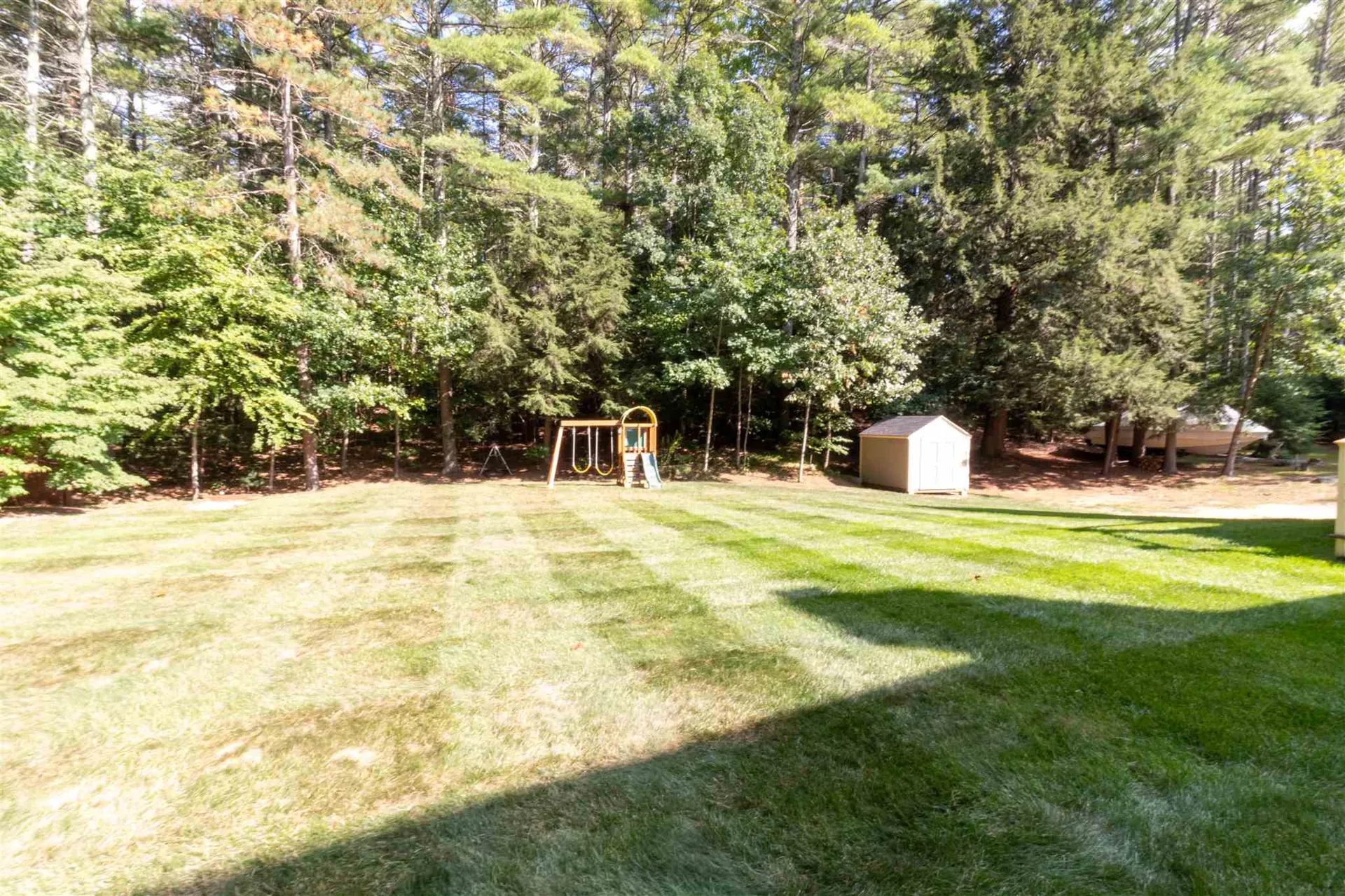 209 Shepard Home Road Chester NH 03036