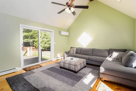 209 Shepard Home Road Chester NH 03036