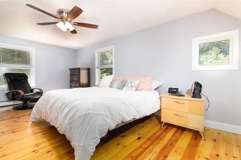 209 Shepard Home Road Chester NH 03036