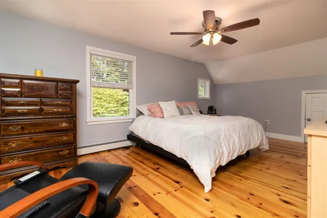 209 Shepard Home Road Chester NH 03036