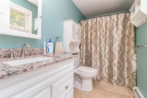 209 Shepard Home Road Chester NH 03036
