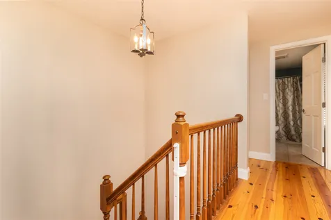 209 Shepard Home Road Chester NH 03036